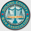 solano county personal injury lawyer